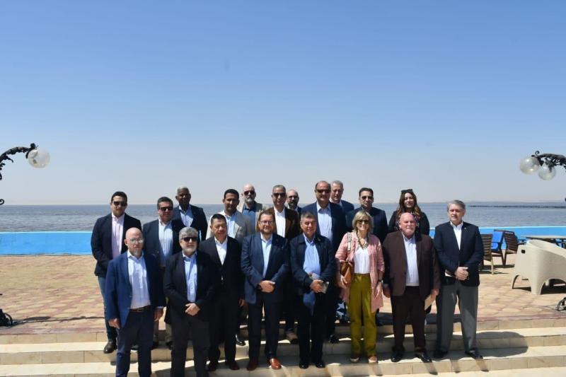 النهار نيوز