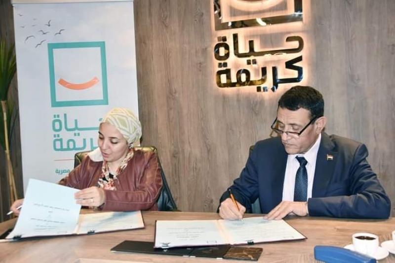 النهار نيوز
