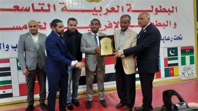 النهار نيوز