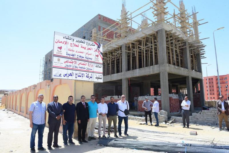 النهار نيوز