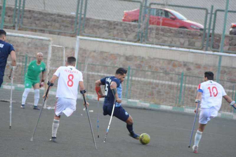 النهار نيوز