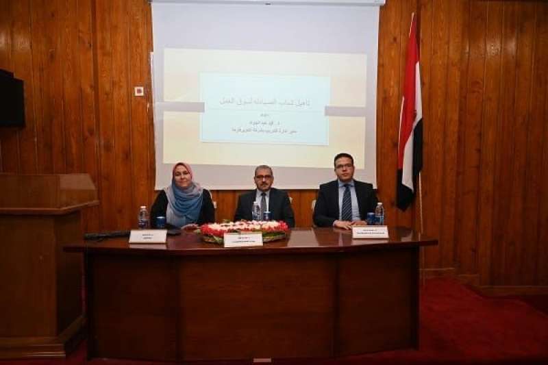 النهار نيوز