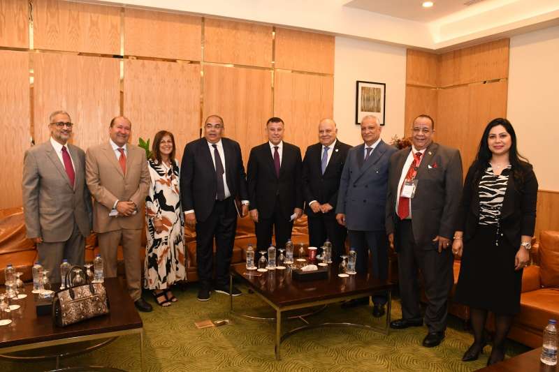النهار نيوز