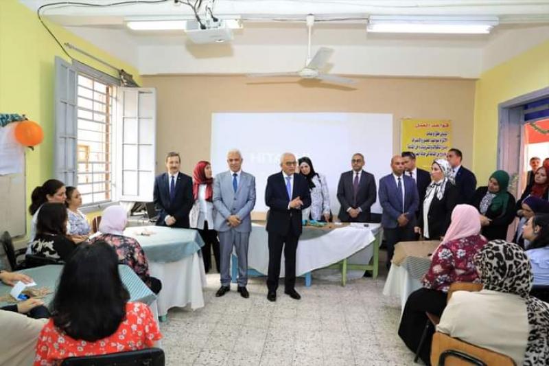 النهار نيوز