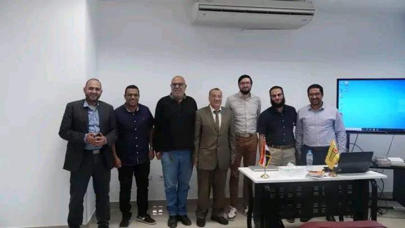 النهار نيوز
