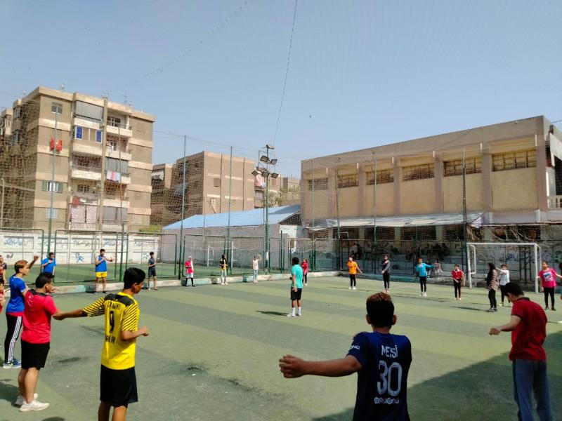 النهار نيوز