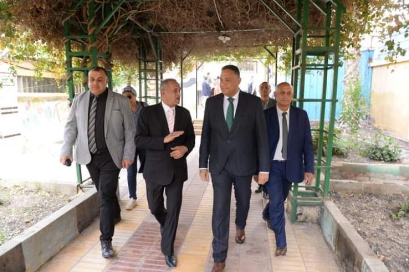 النهار نيوز