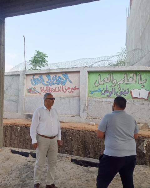 النهار نيوز