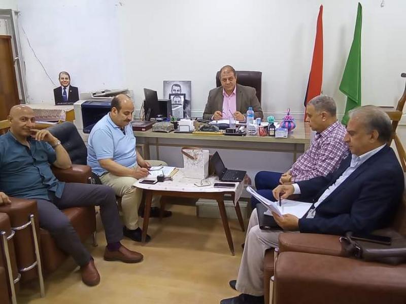 النهار نيوز