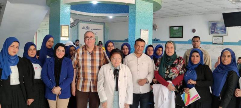 النهار نيوز