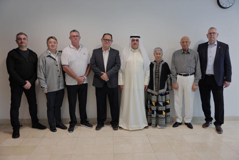النهار نيوز