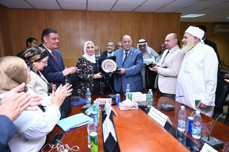 النهار نيوز