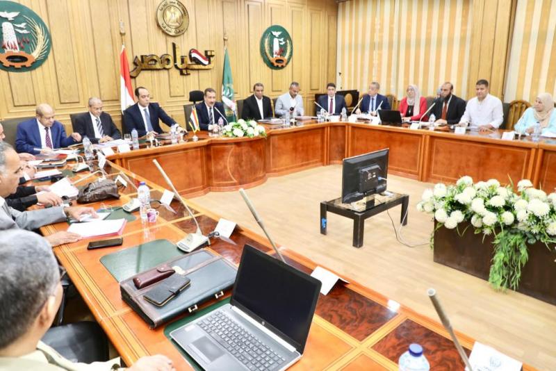 النهار نيوز