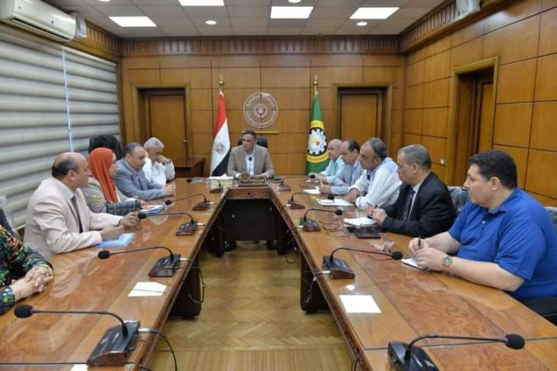 النهار نيوز