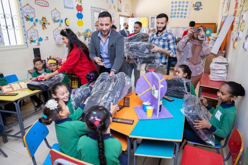 النهار نيوز