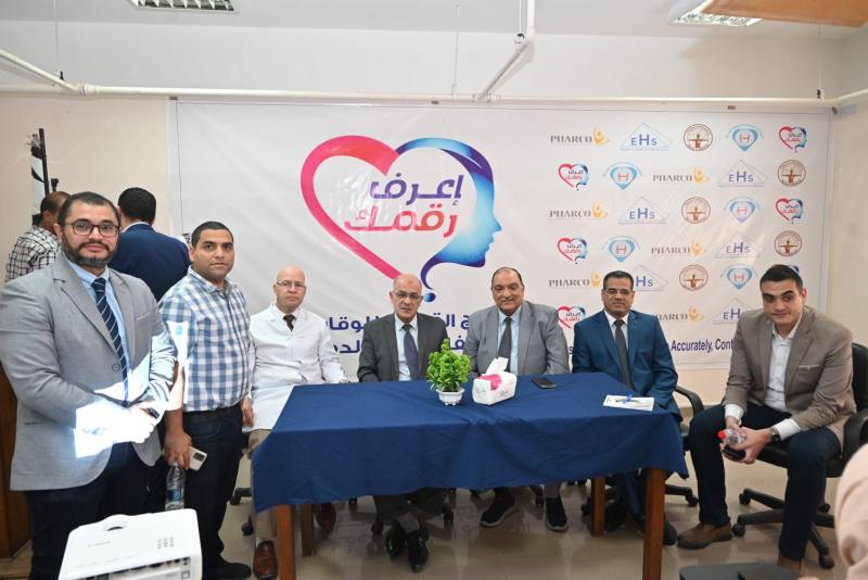 النهار نيوز