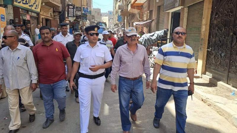 النهار نيوز