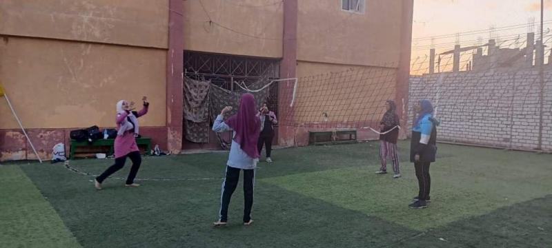 النهار نيوز