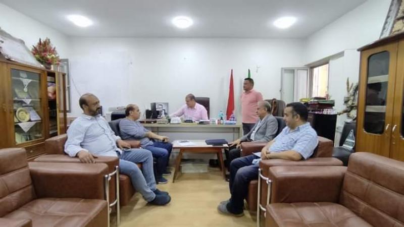 النهار نيوز