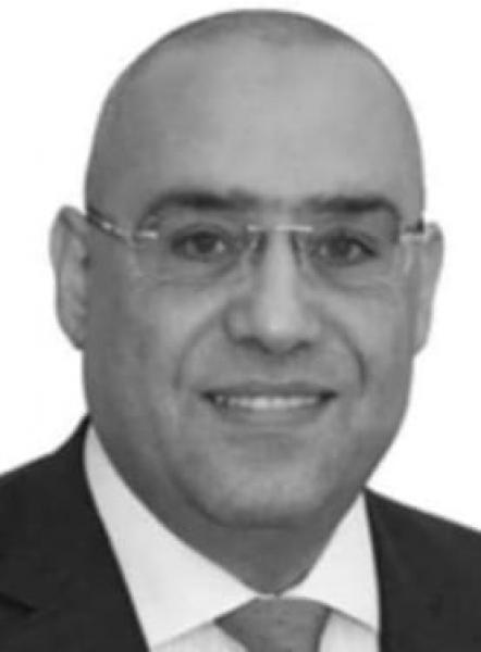 النهار نيوز