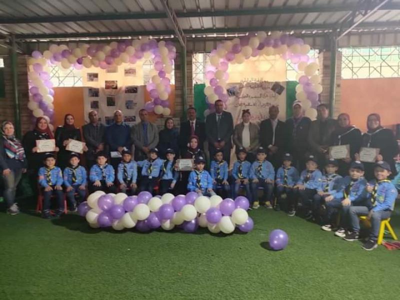 النهار نيوز
