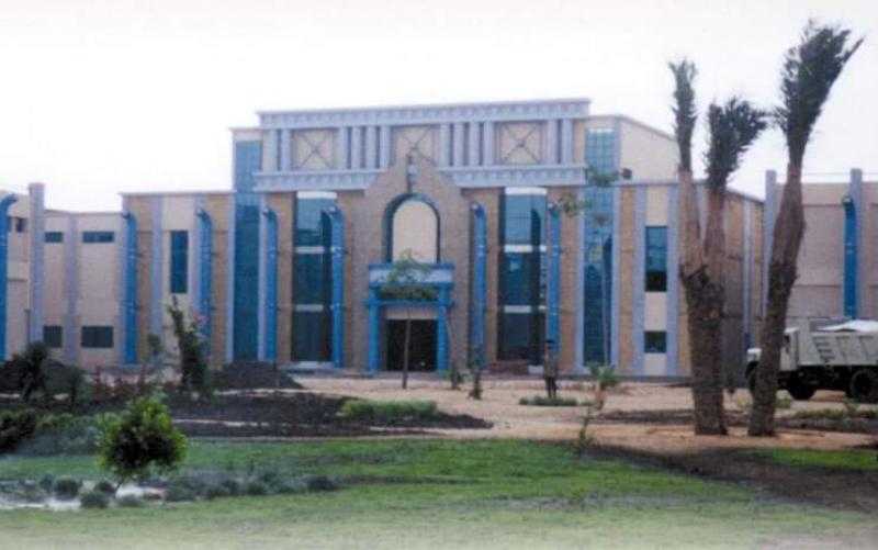 الرقابة المالية توافق على نشر تقرير الإفصاح الخاص بزيادة رأسمال شركة “مينا فارم”