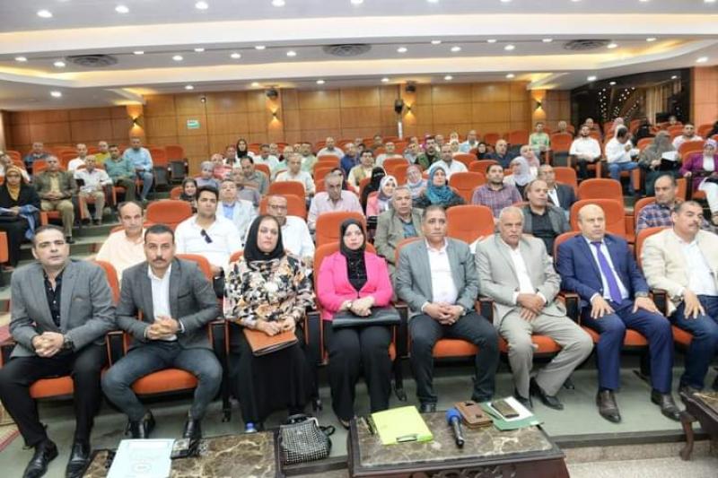 النهار نيوز