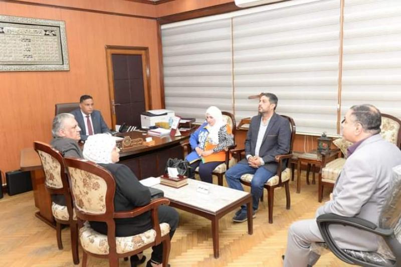 النهار نيوز