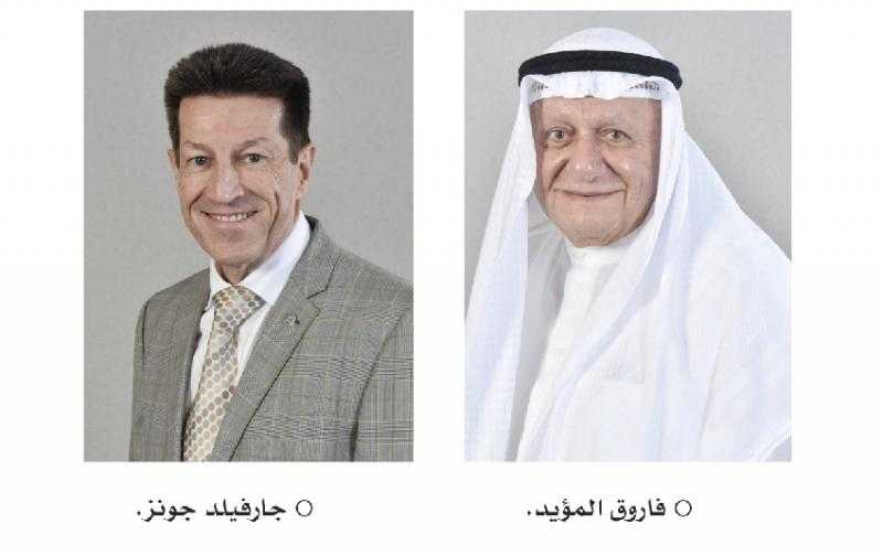 «مجموعة فنادق الخليج» تعلن نتائجها المالية للربع الأول من 2023