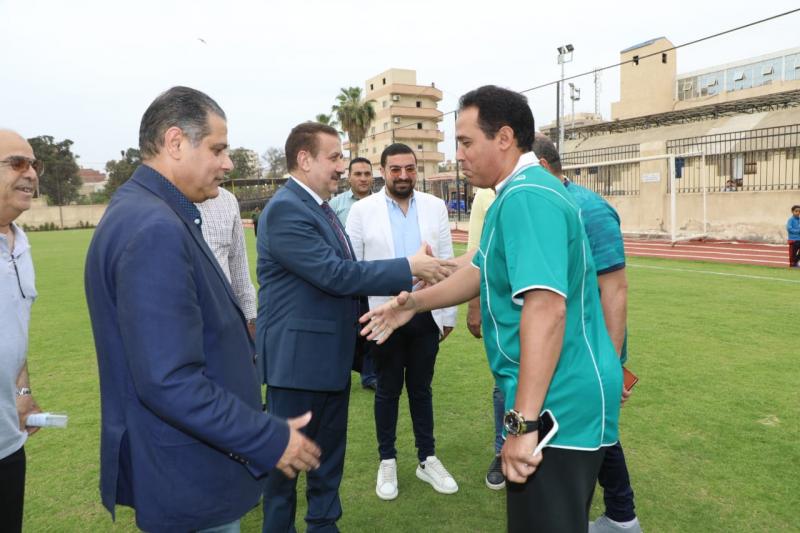 النهار نيوز