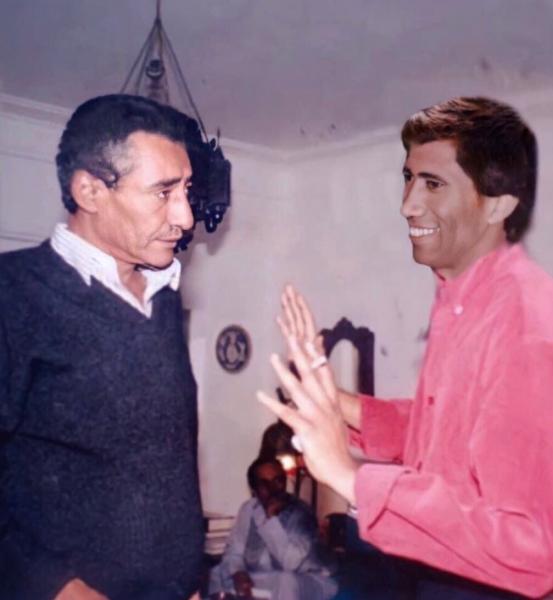 النهار نيوز