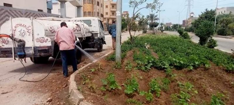 النهار نيوز