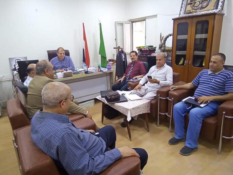 النهار نيوز