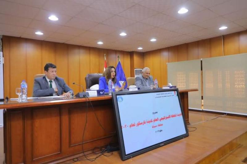 النهار نيوز