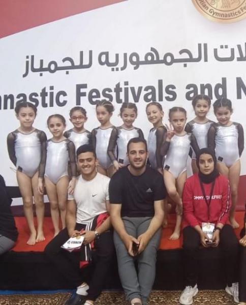 النهار نيوز