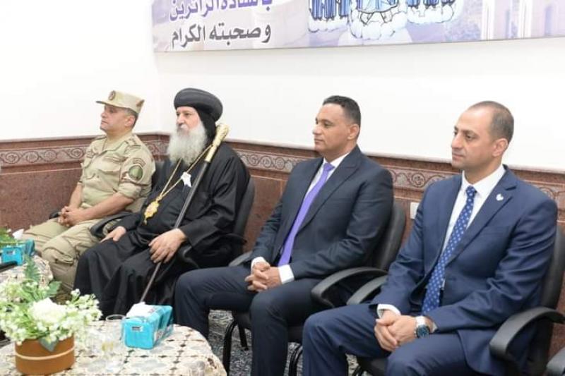 النهار نيوز
