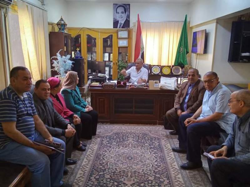النهار نيوز