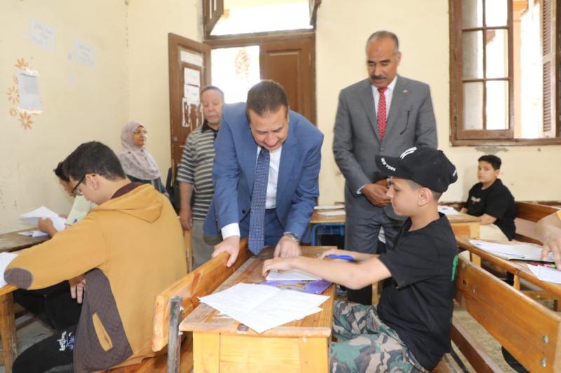 النهار نيوز