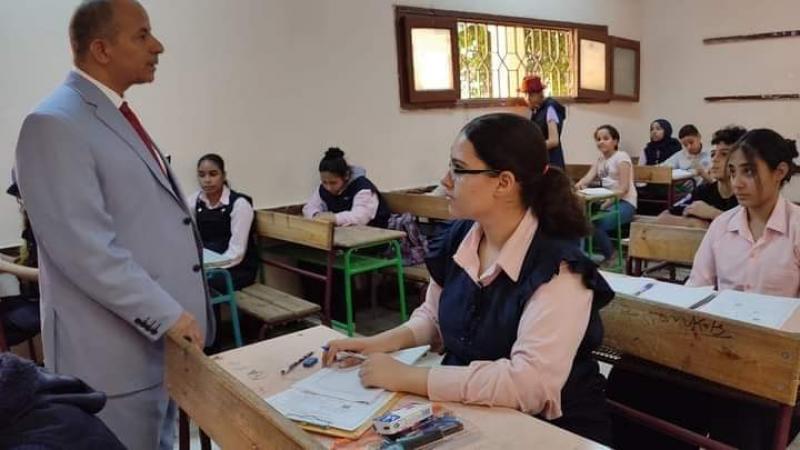 النهار نيوز