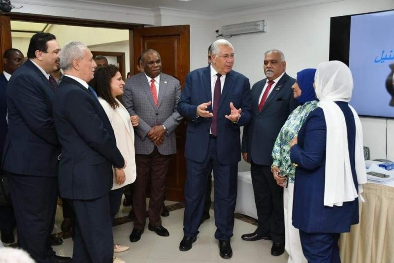 النهار نيوز
