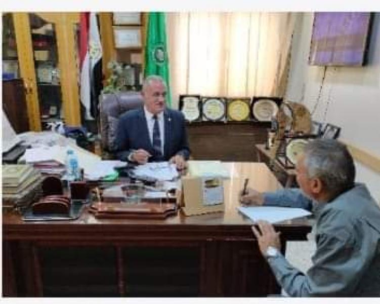 النهار نيوز