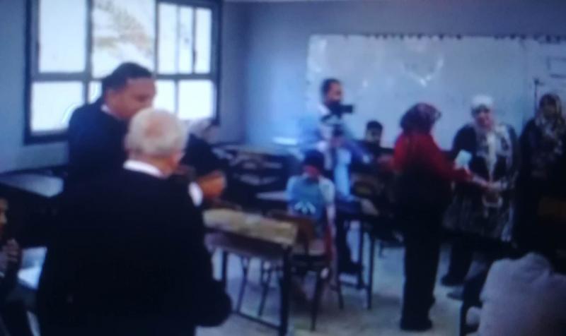 النهار نيوز