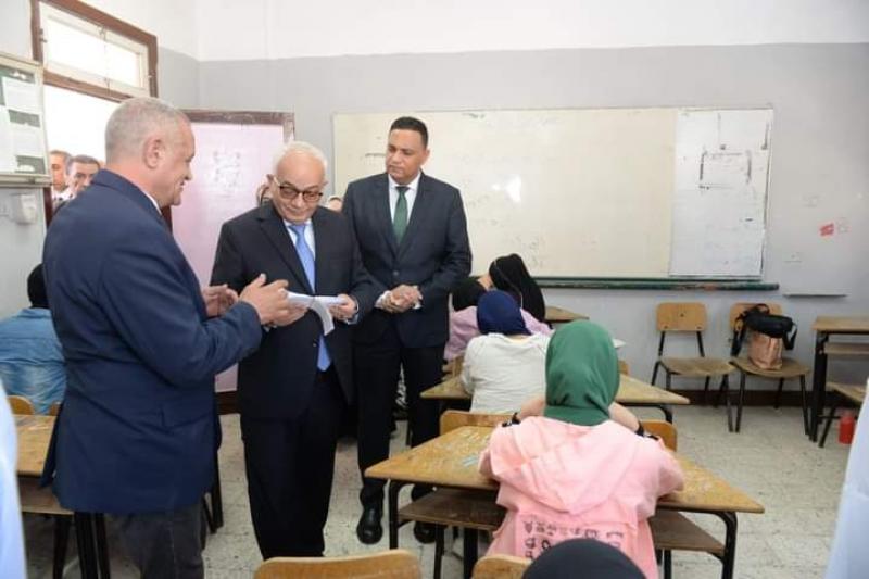 النهار نيوز