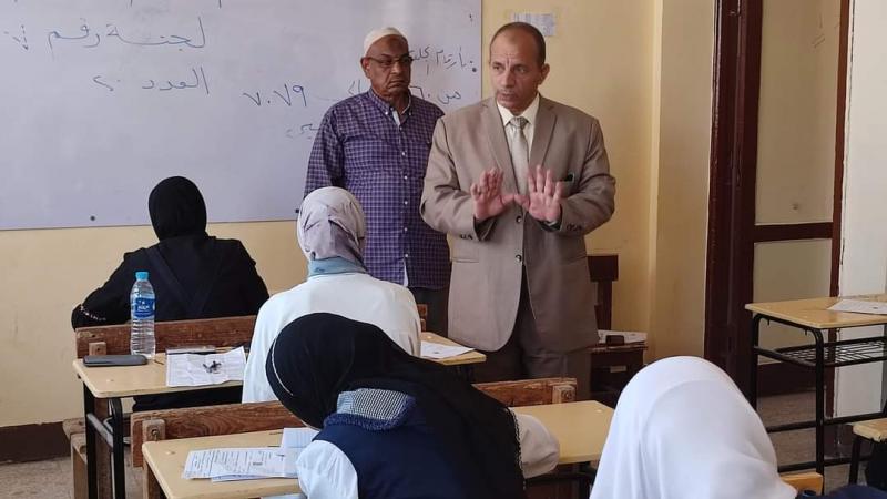 النهار نيوز