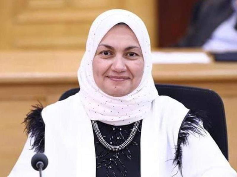 د. نهلة الصعيدي