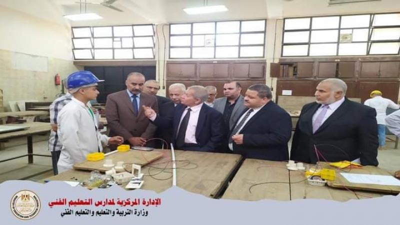 النهار نيوز
