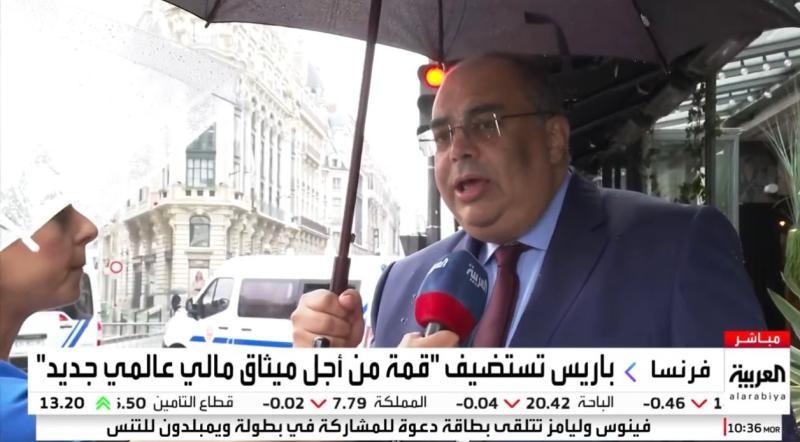 النهار نيوز