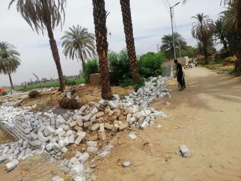 النهار نيوز