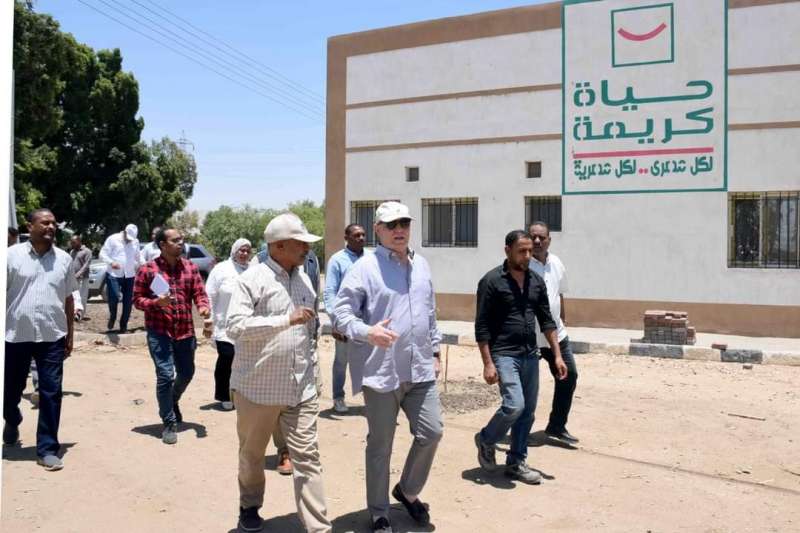 النهار نيوز
