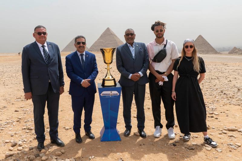 النهار نيوز